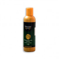 Dhanwantharam Thailam - Massage Oil